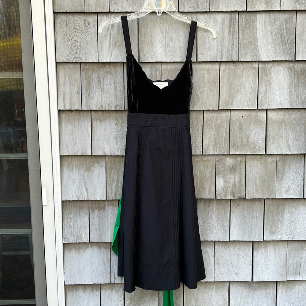 Moulinette Soeurs Dress